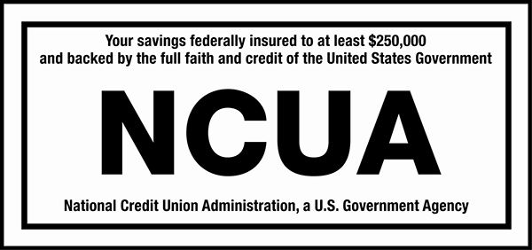 Home Interior Federal Credit Union