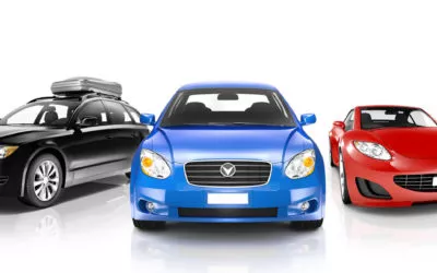 Auto Loans: Credit Unions Vs. Banks