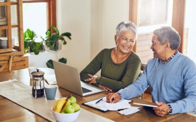 Important Social Security Updates for Retirees in 2025